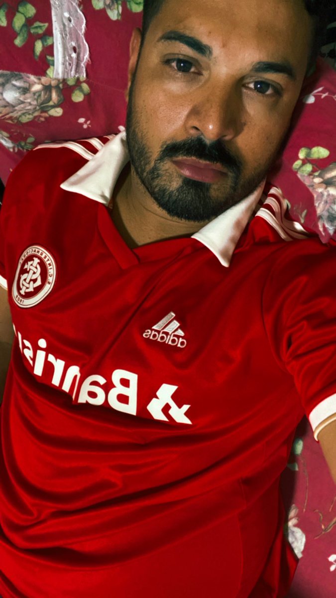 maiconp777's tweet photo. Já sabem né Colorados o Ano é do BARÁ 2024.
Então bora usar Vermelho 🙏🏼🇦🇹
#Bara #Inter #ano2024 #alupo #Oxeu https://t.co/dEFQodb5TI