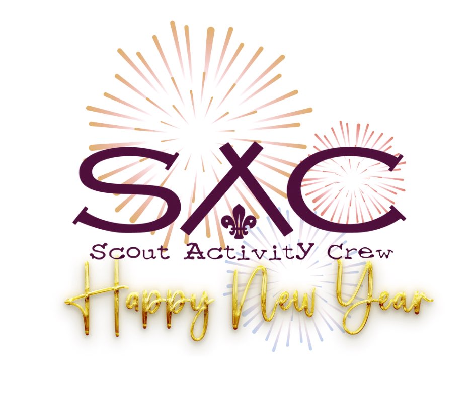 SAC_Lincs's tweet photo. https://t.co/mtkbw2aEEz
