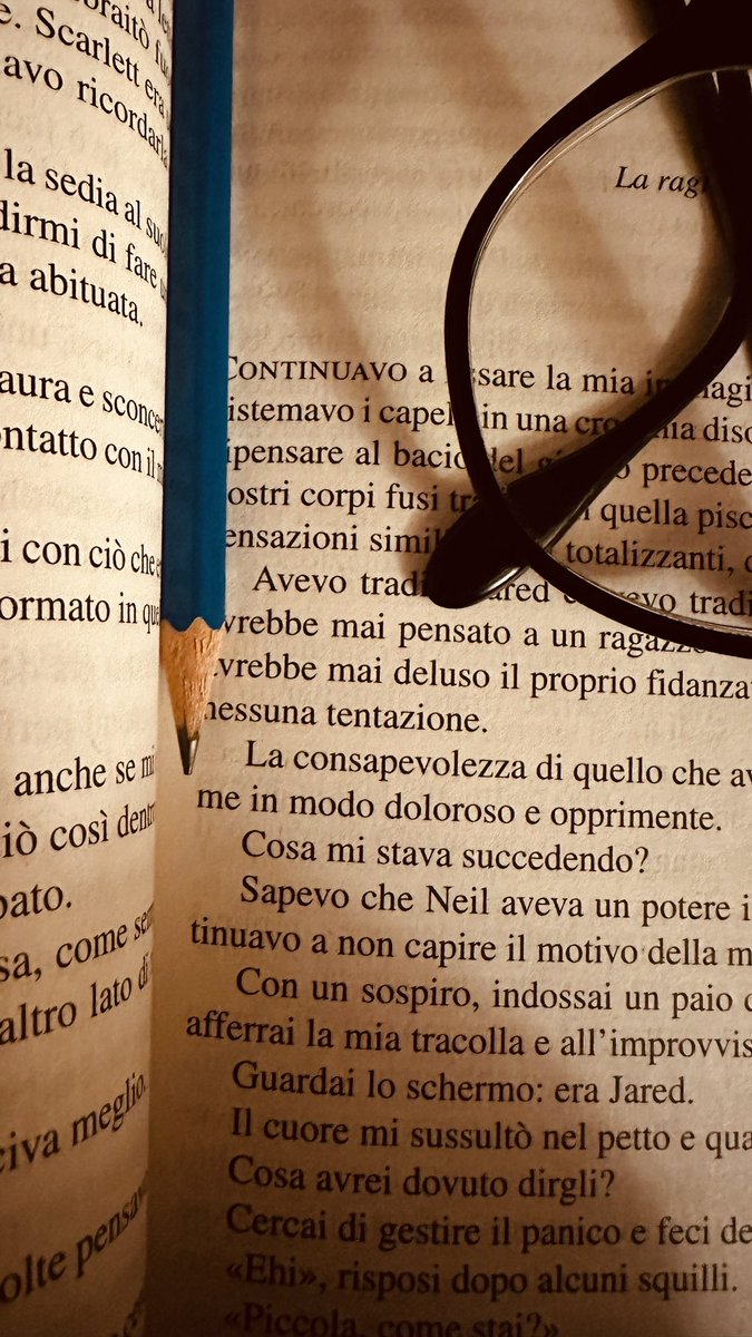 31 dicembre così>>>>>