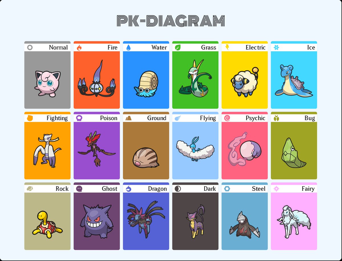 MeiRoseOS's tweet image. My favorite guys