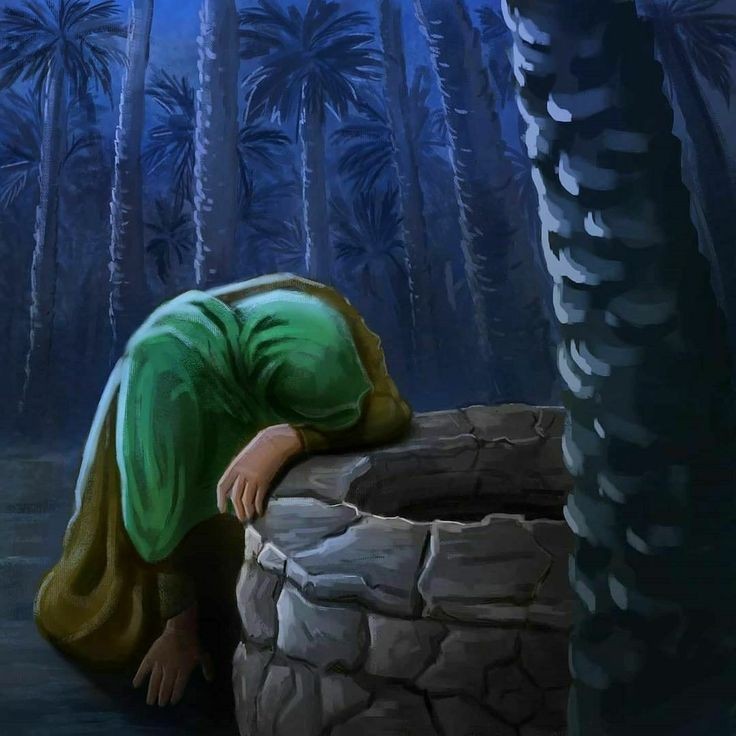 x3li9's tweet photo. كان النبيﷺ يوميًا يقتسم اللبن مع صحابي جليل وفي يوم من الأيام اغوى الشيطان هذا الصحابي فقام وشرب نصيب نبينا وعندما جاء النبي ليشرب لم يجد اللبن فرفع يديه للسماء ودعا بدعاء عظيم أصاب الصحابي بالقلق والدهشه حتى ندم أشد الندم فماذا كان هذا الدعاء؟

القصة بالتفصيل اسفل التغريدة. https://t.co/cJFsxnhGTY