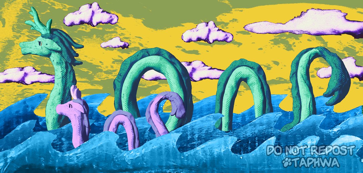 Tap 🚬🐤 tweet media