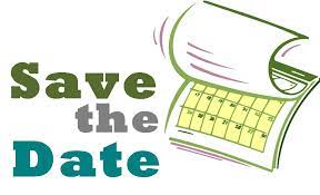 Mark your calendar! CGCC Parent Conversations - Jan. 24, 2024 at noon via Zoom. Space is limited! chicagogiftedcommunity.org/event-5515435