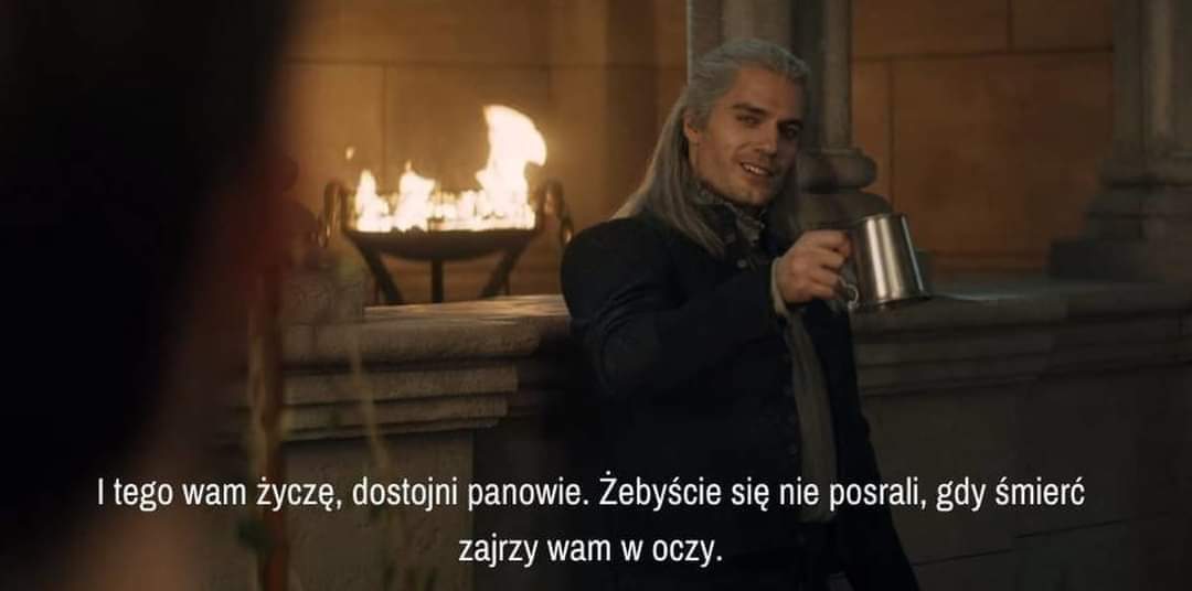 radoslaw_pisula's tweet photo. Jak co roku. https://t.co/VaD4PL3PEN