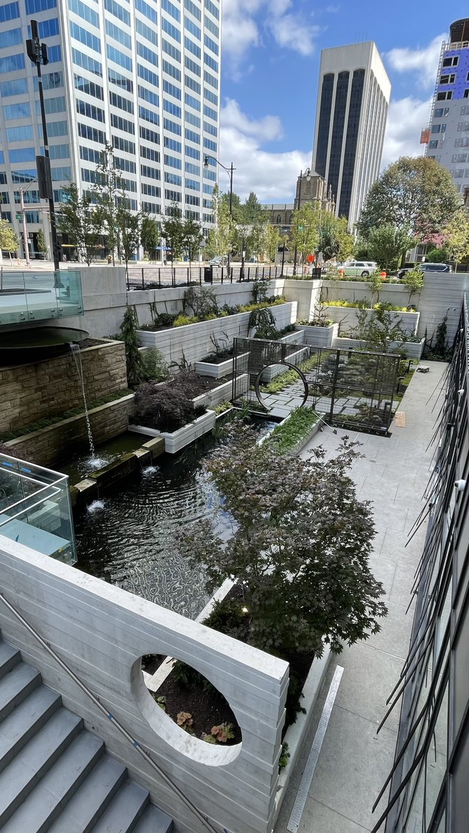 Columbus Underground tweet media