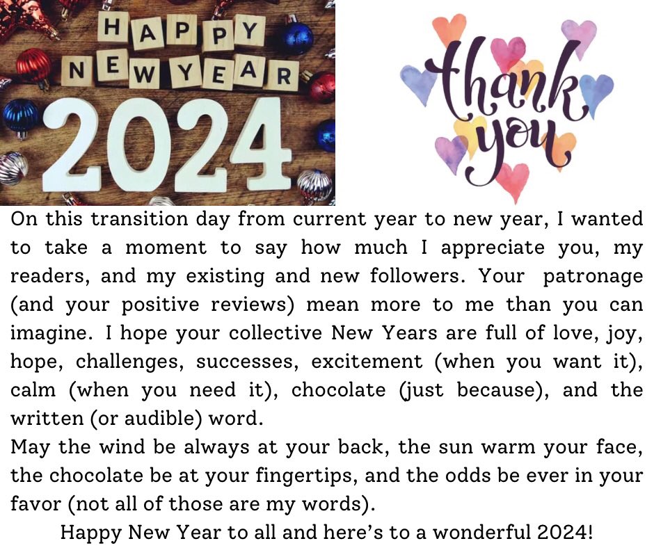 txwriterchick's tweet photo. https://t.co/mjHdbrHGoi