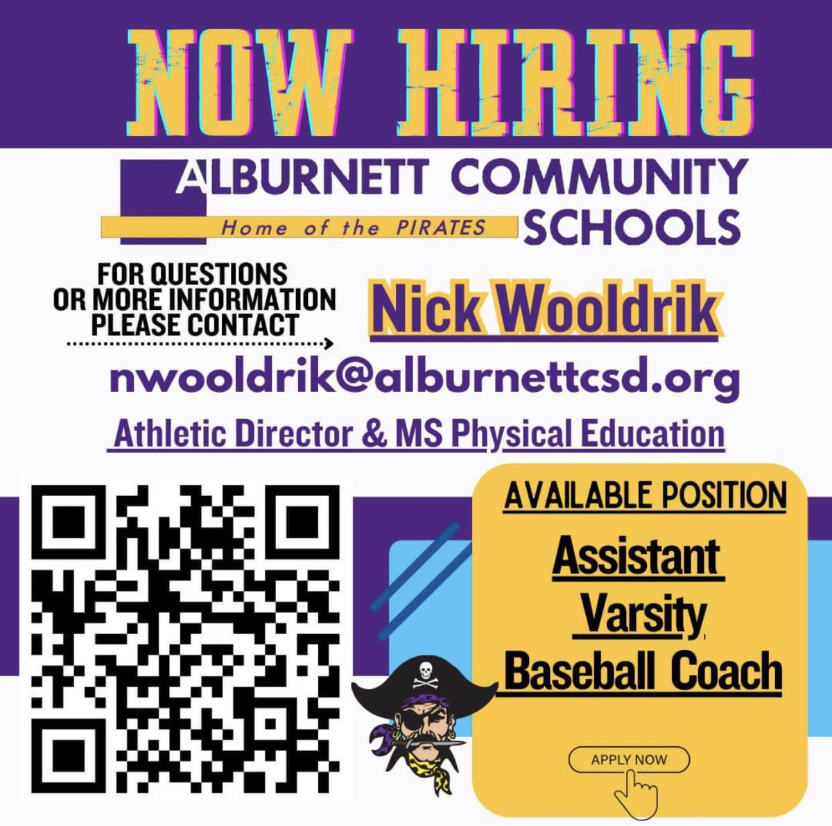 Alburnett Baseball (@alburnettbball) on Twitter photo 