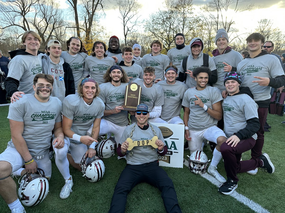 Looking back on 2023…

It was an honor and blessing to be able to coach such a special group in men everyday! I grew and learned so much from these guys! I definitely will cherish the 2023 DOP group!  

To many more great memories 💍🍾

#DOP