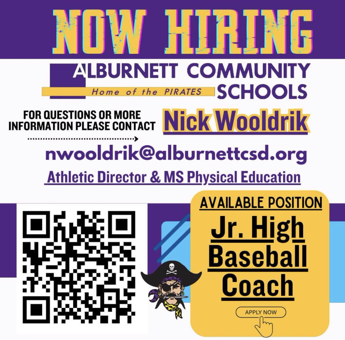 Alburnett Baseball (@alburnettbball) on Twitter photo 
