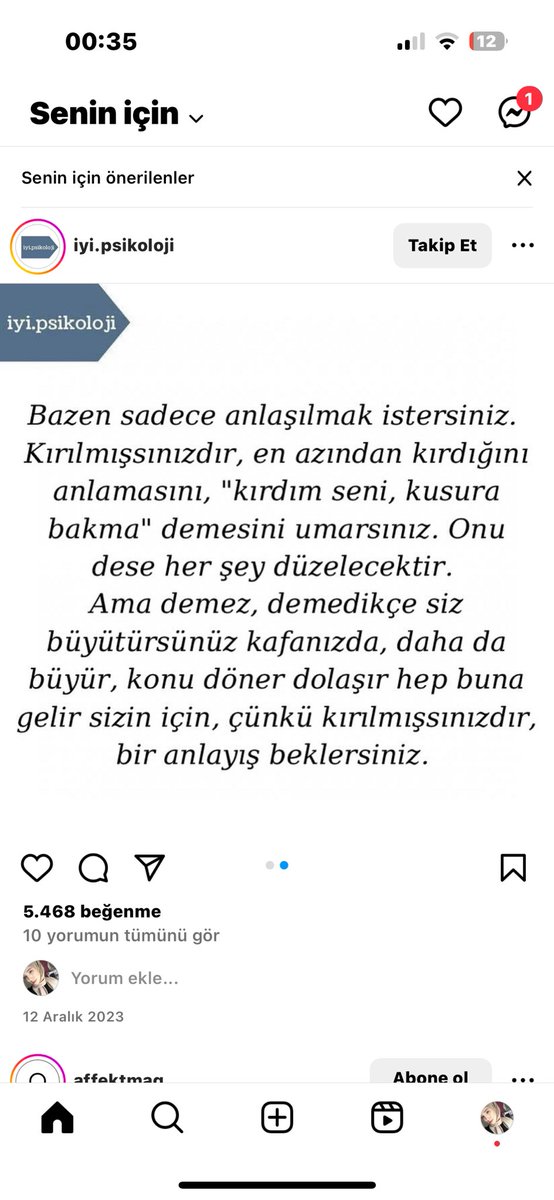 bbercesste's tweet photo. https://t.co/5rK068oB1E