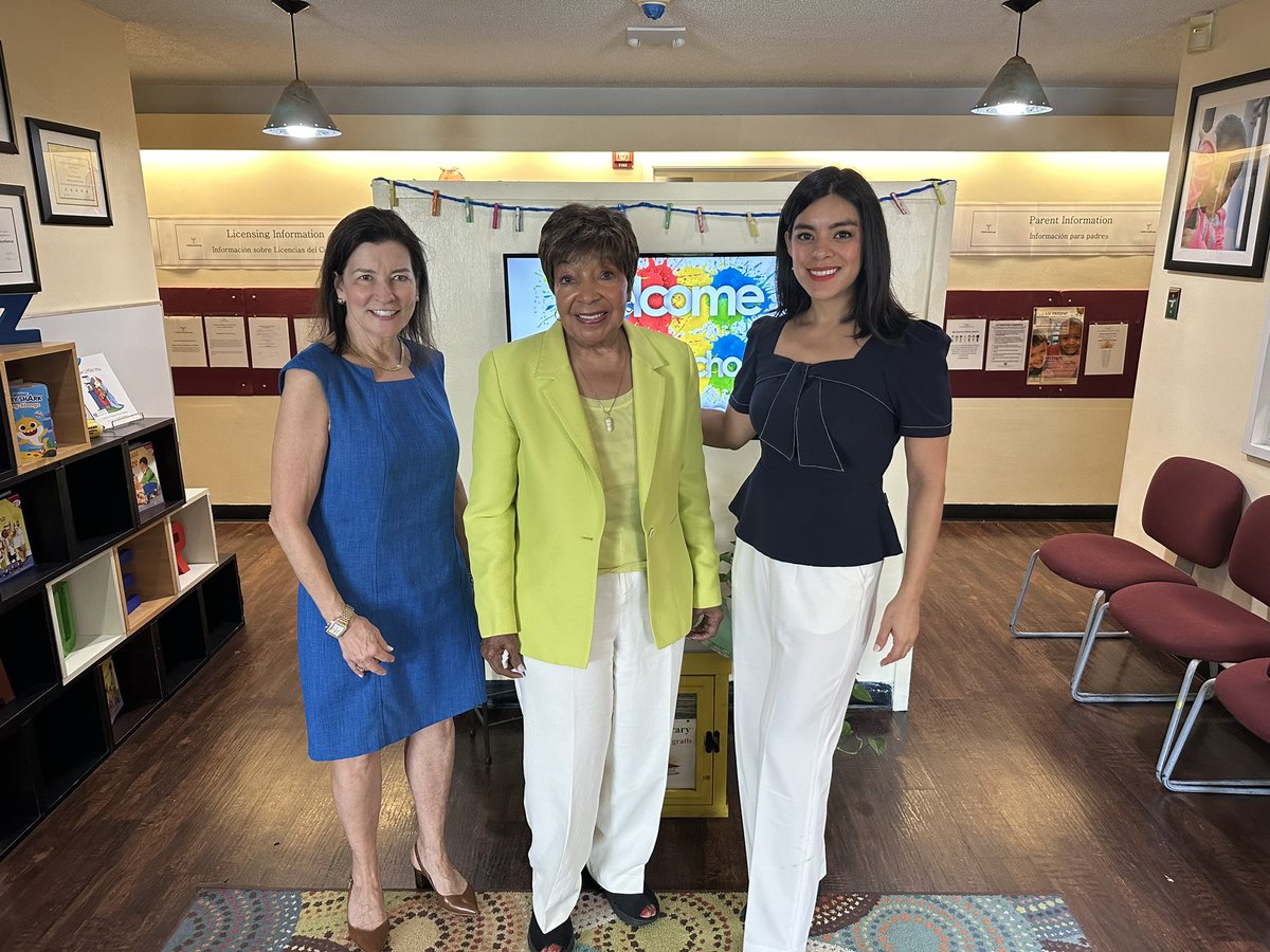 Tori Mannes tweet media