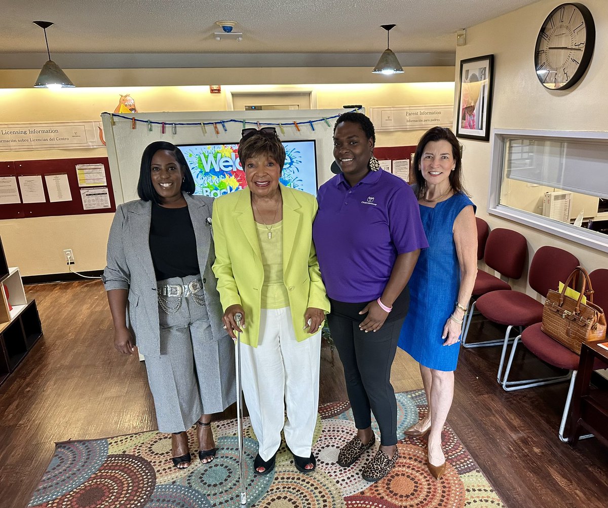 Tori Mannes tweet media