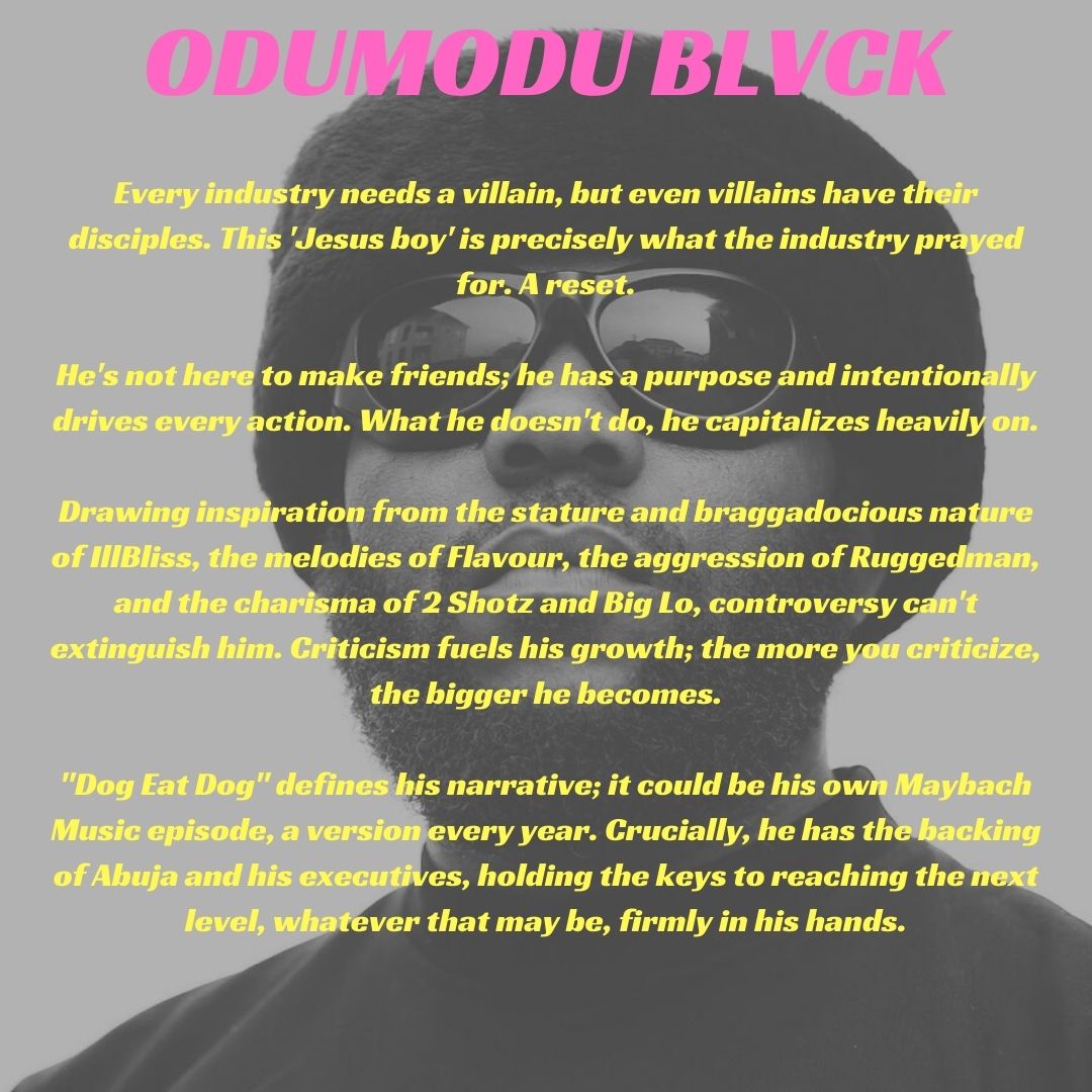 Alte Daily tweet media