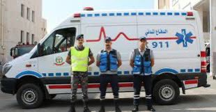 Jordanian__news's tweet photo. 🛑 إلى جنود الوطن في اجهزتنا الامنية 🇯🇴

- الجيش العربي 
-المخابرات العامة 
- الامن العام 
- الدفاع المدني 

كل عام وأنتم فخرنا وعزوتنا 
كل عام وأنتم فخر للعرب والأمم 
كل عام وأنتم مثالٌ للإخلاص والتضحية 

@Police_Jo 
@ArmedForcesJO 
@Intelligencejo 
@JoCivilDefense 

#الاردن_اصيلا_وليس_بديلاً 
#الاردن_خط_احمر