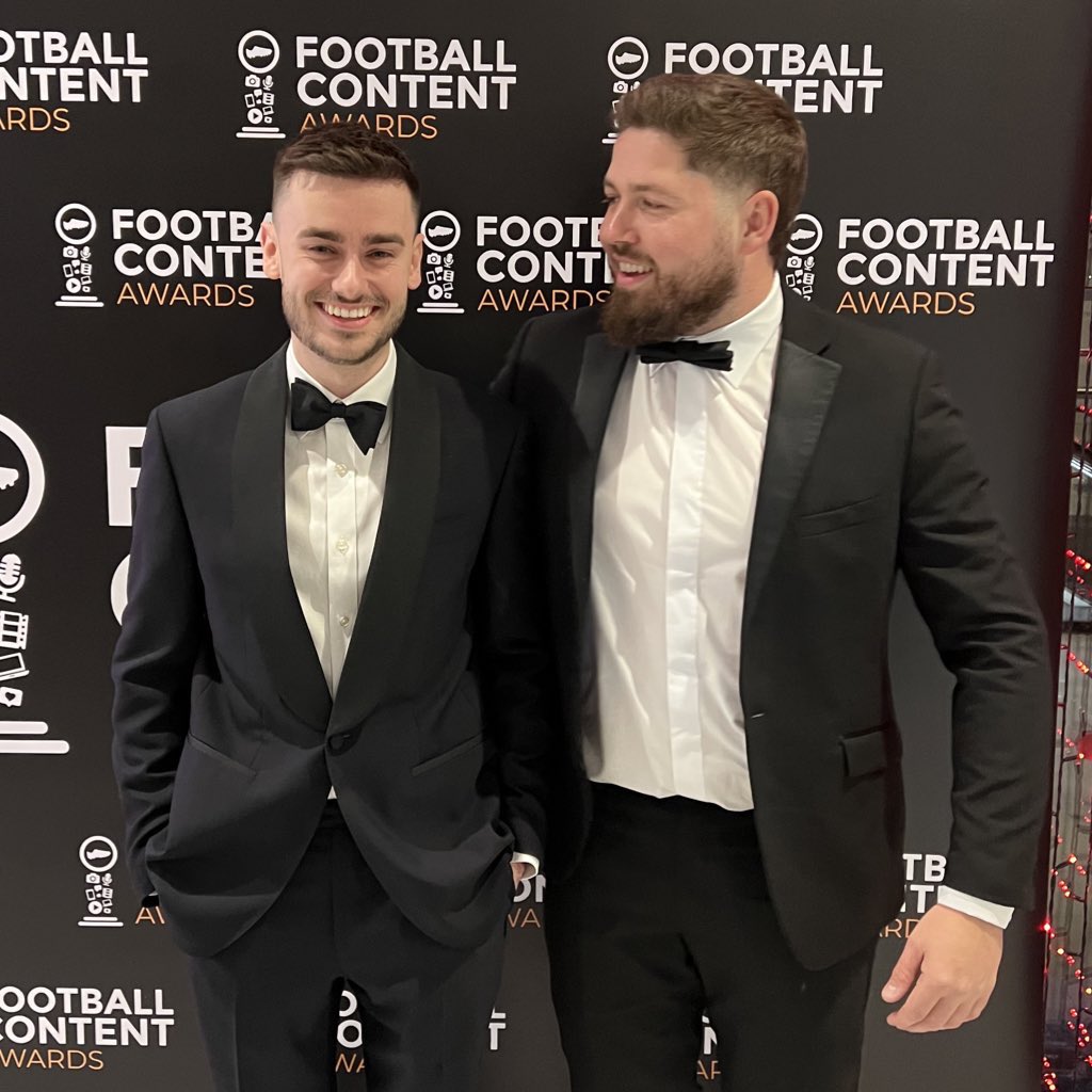 If you follow me you’ll know how much this year changed my life. I never thought I’d be a YouTuber, I assumed I’d be an air traffic controller forever ✈️ 

It’s just the start, thanks for being here &amp; hopefully you come on the ride 

Happy new year to each and every one of you 🙏🏼