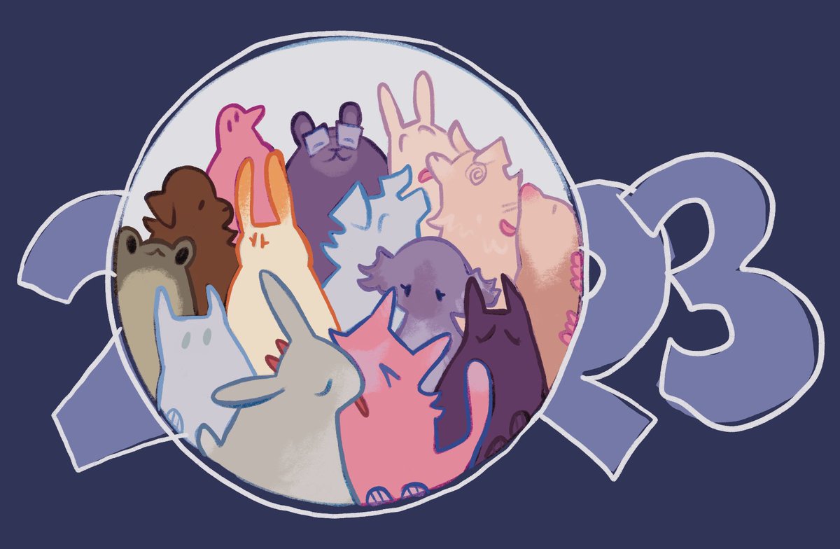 COOL PEOPLE COMPILATION 3