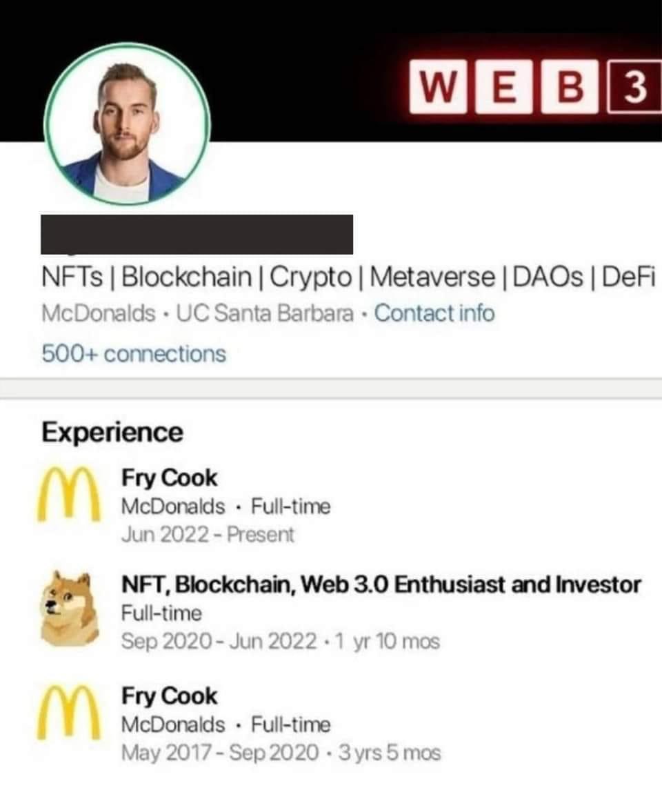 69SEAGULLS's tweet photo. #CryptoX be like: https://t.co/hv6QlPyhsJ