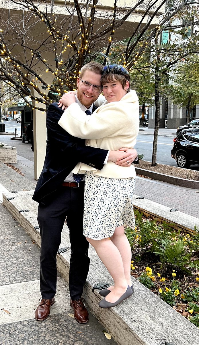 Megan E. Damico, Ph.D. tweet media