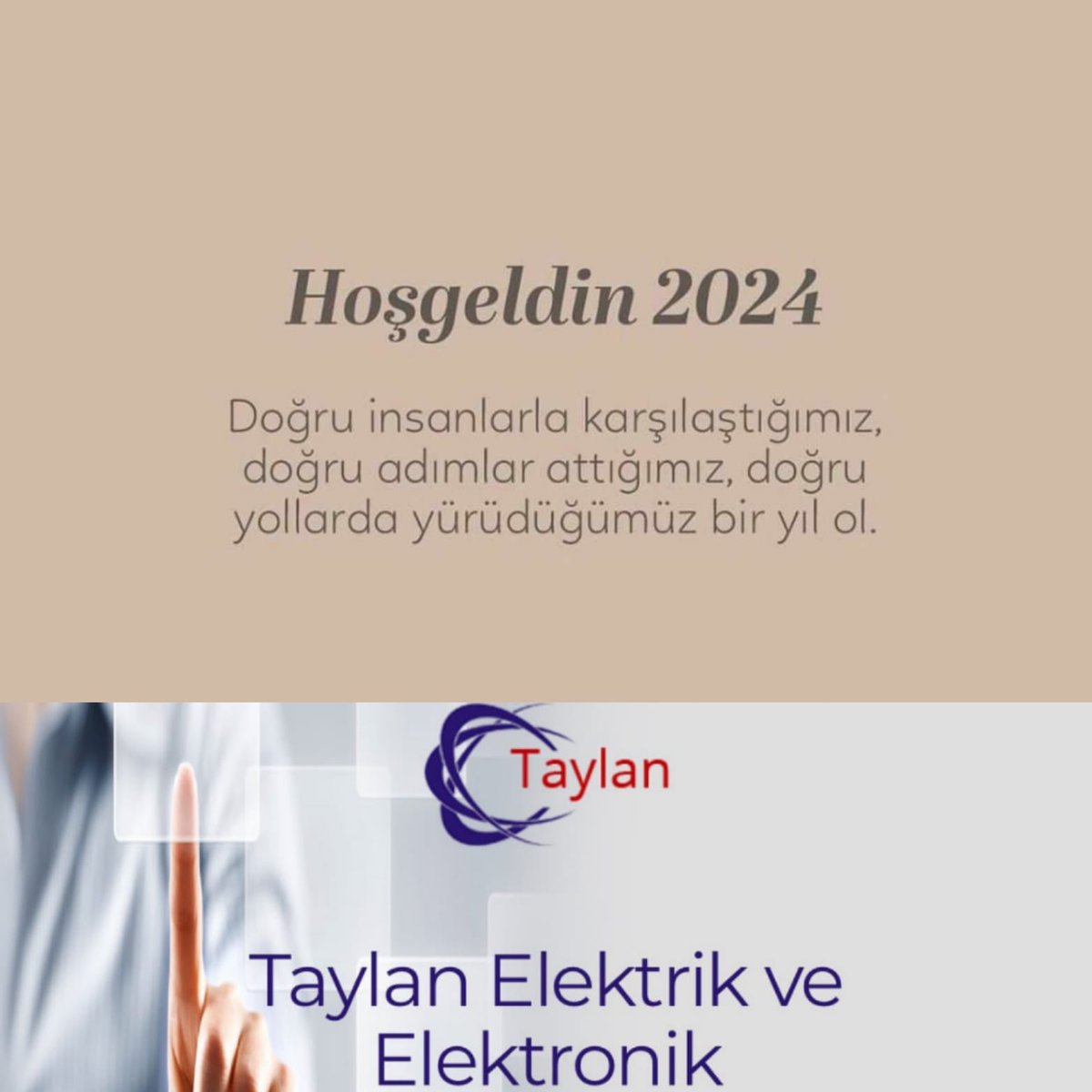 fuat_taylan's tweet photo. https://t.co/fwBmxeXydH