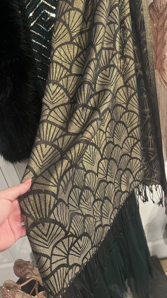 She-Rage, Princess of Pain tweet media