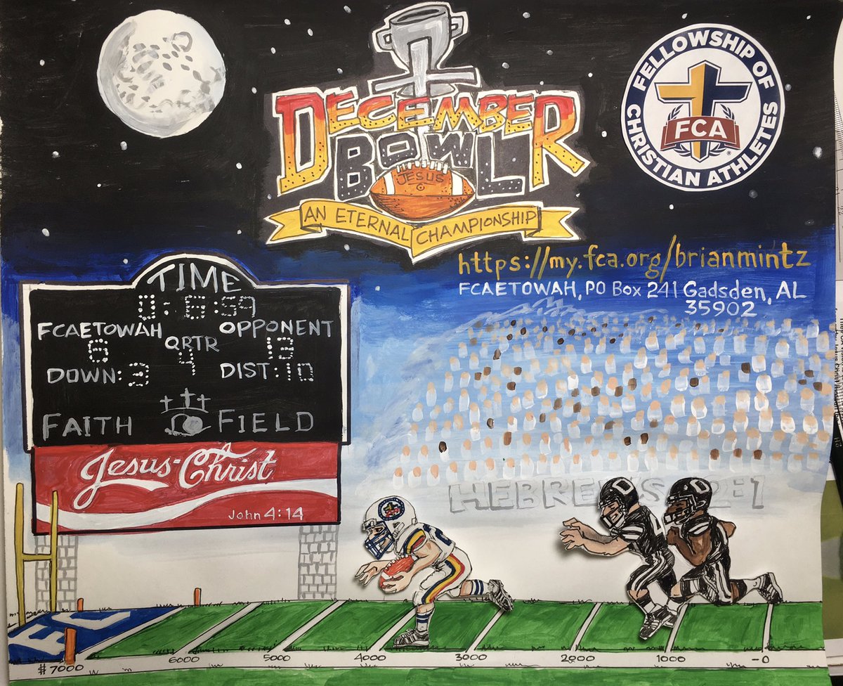 Brian Mintz tweet media