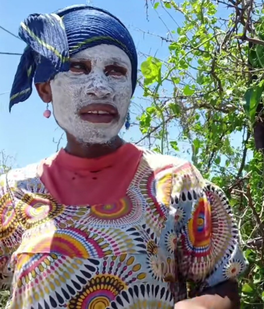 ssimandla's tweet image. I hope Ukhozi FM doesn't spoil this  #LASTDANCE2023