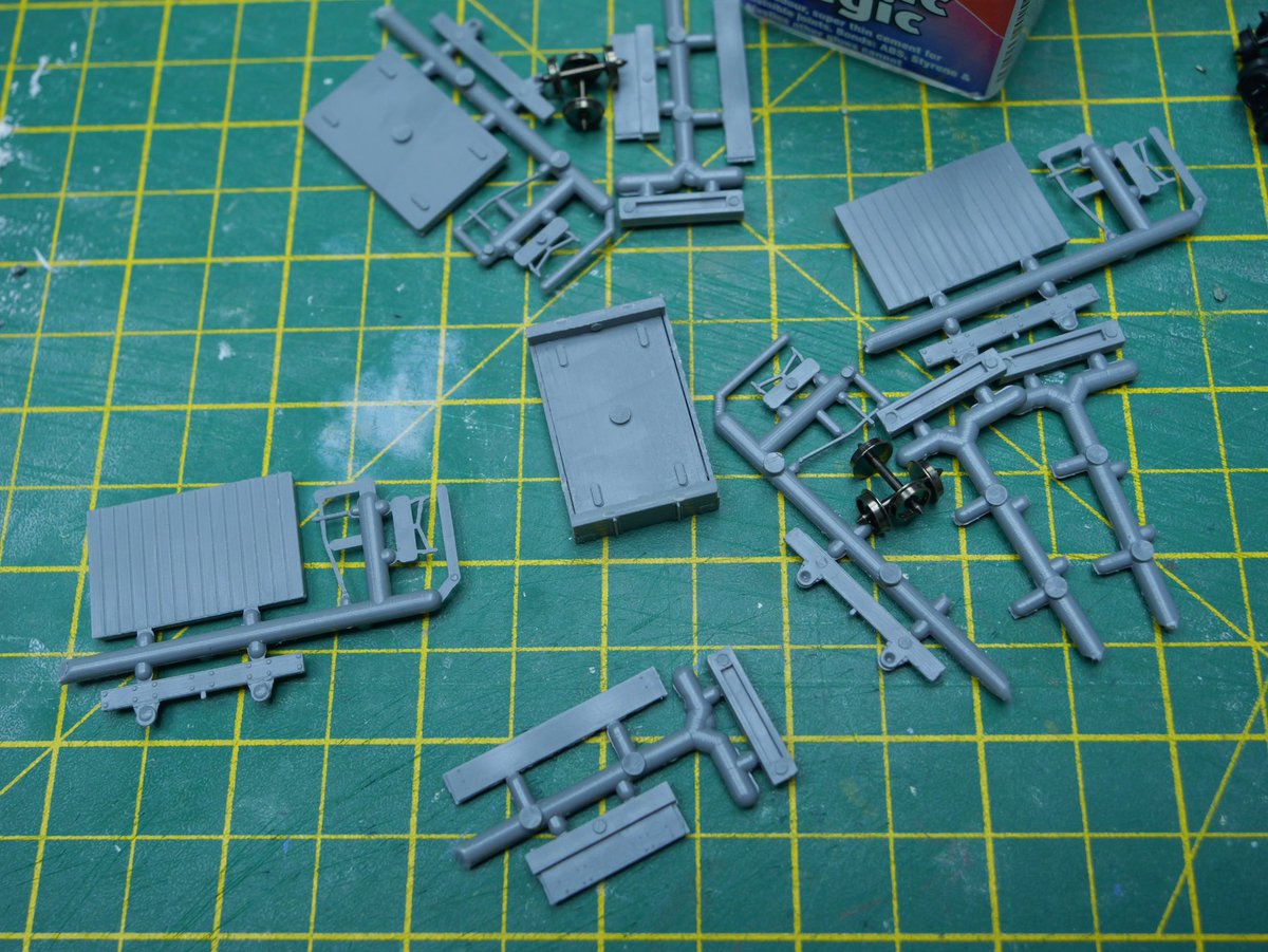 Jamie Warne tweet media