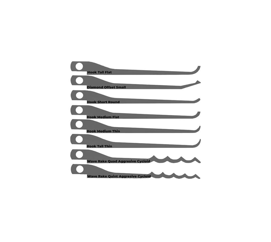 mailchi.mp/picklocks.com/…