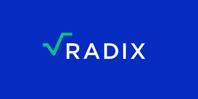 The Claim:
Radix (@Radixdlt) is often compared to being the @Unity in the blockchain world. This bold analogy deserves a deeper look, especially when contrasting Radix with other L1 blockchains, not just Ethereum. Let's explore this unique positioning. #Radix $XRD