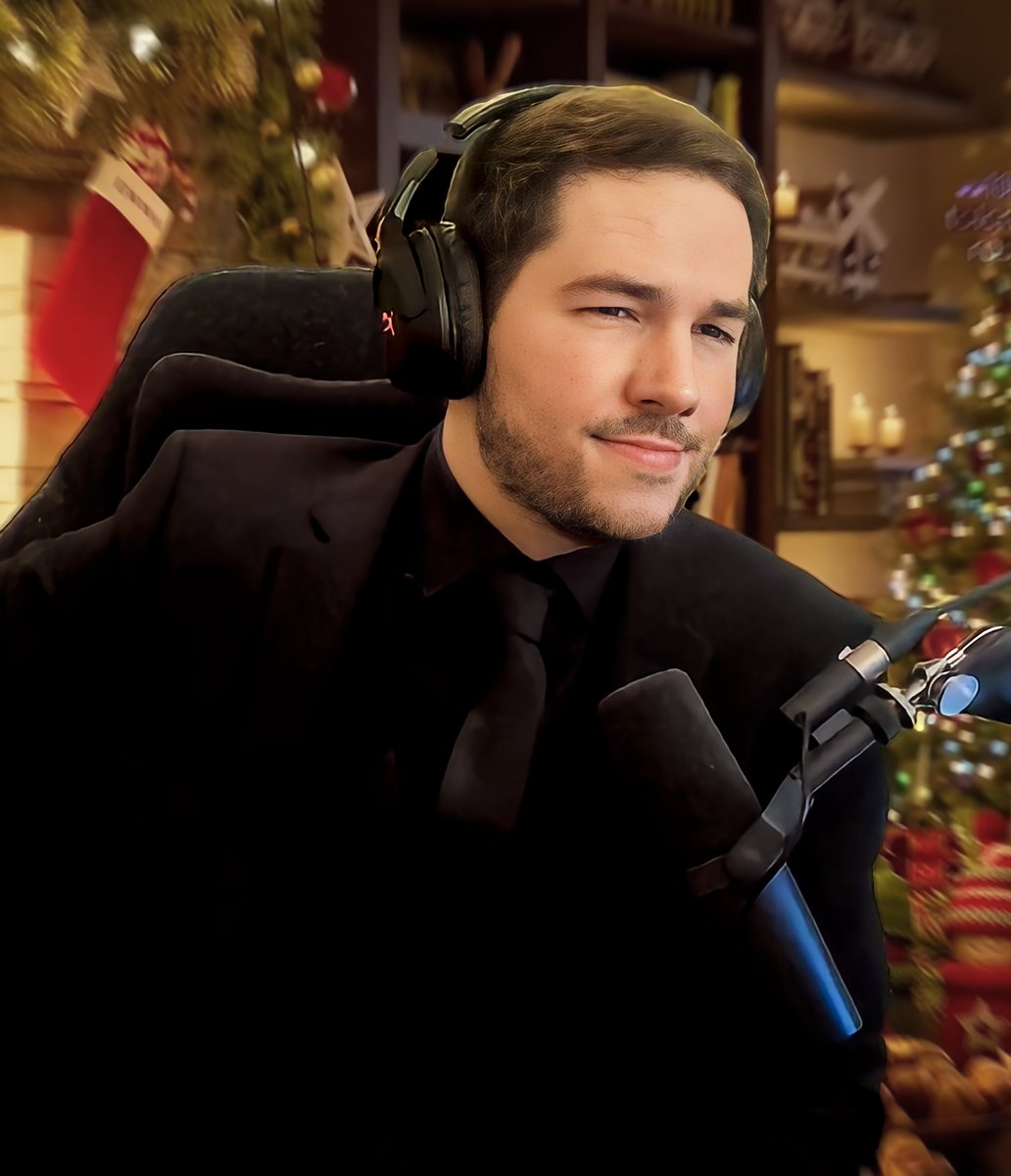 Reborn (31-12-23) ✨Feliz año nuevo 2024💫