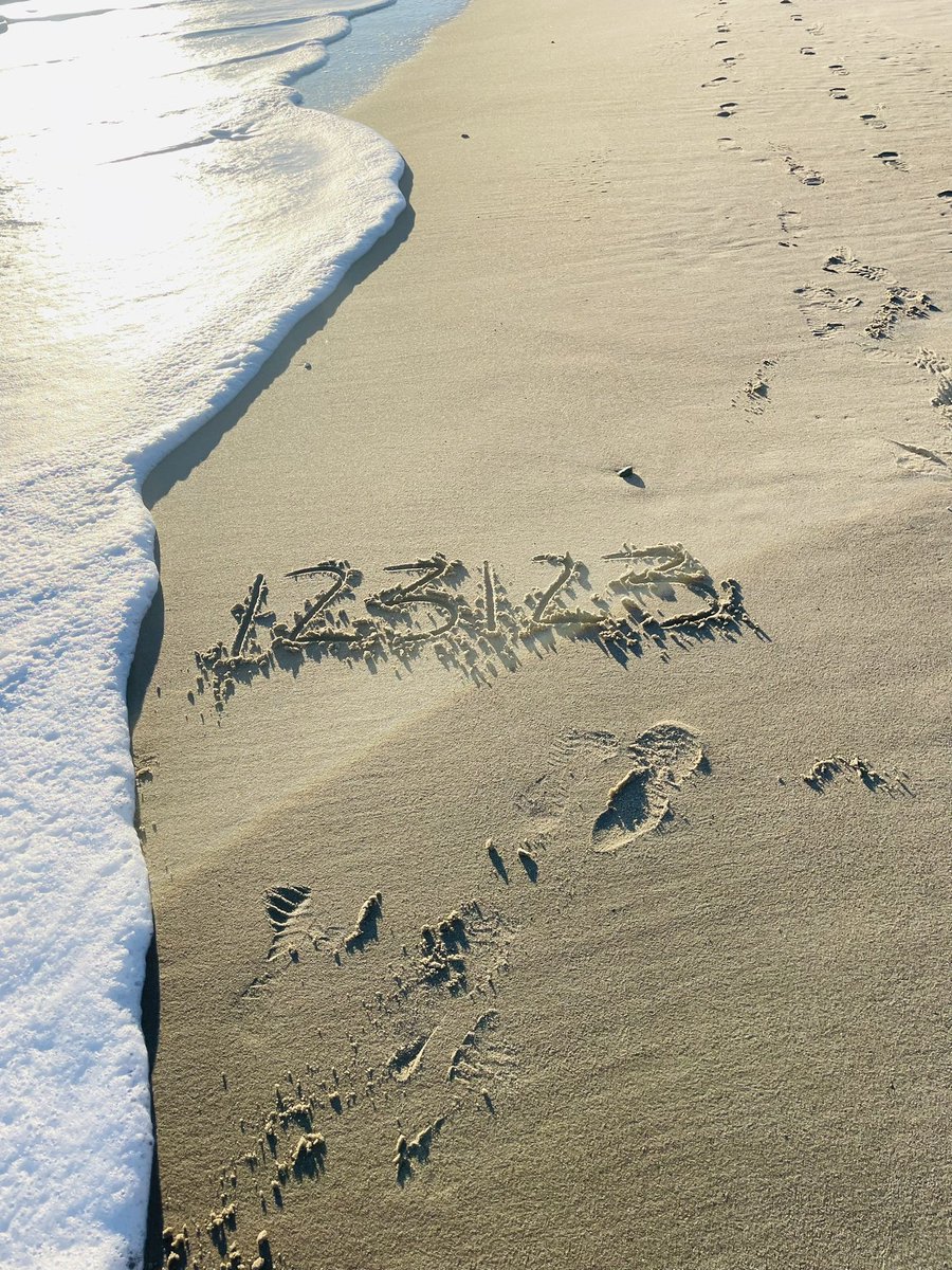 valene_roach's tweet image. A beautiful last day of 2023 at Sandbanks Provincial Park, Burgeo NL
#123123 #HappyNewYear2023 
@EddieSheerr @NLtweets @weathernetwork
