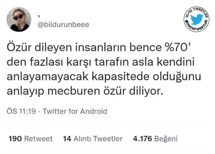 10/10 Tweetler (@onontweetler) on Twitter photo 