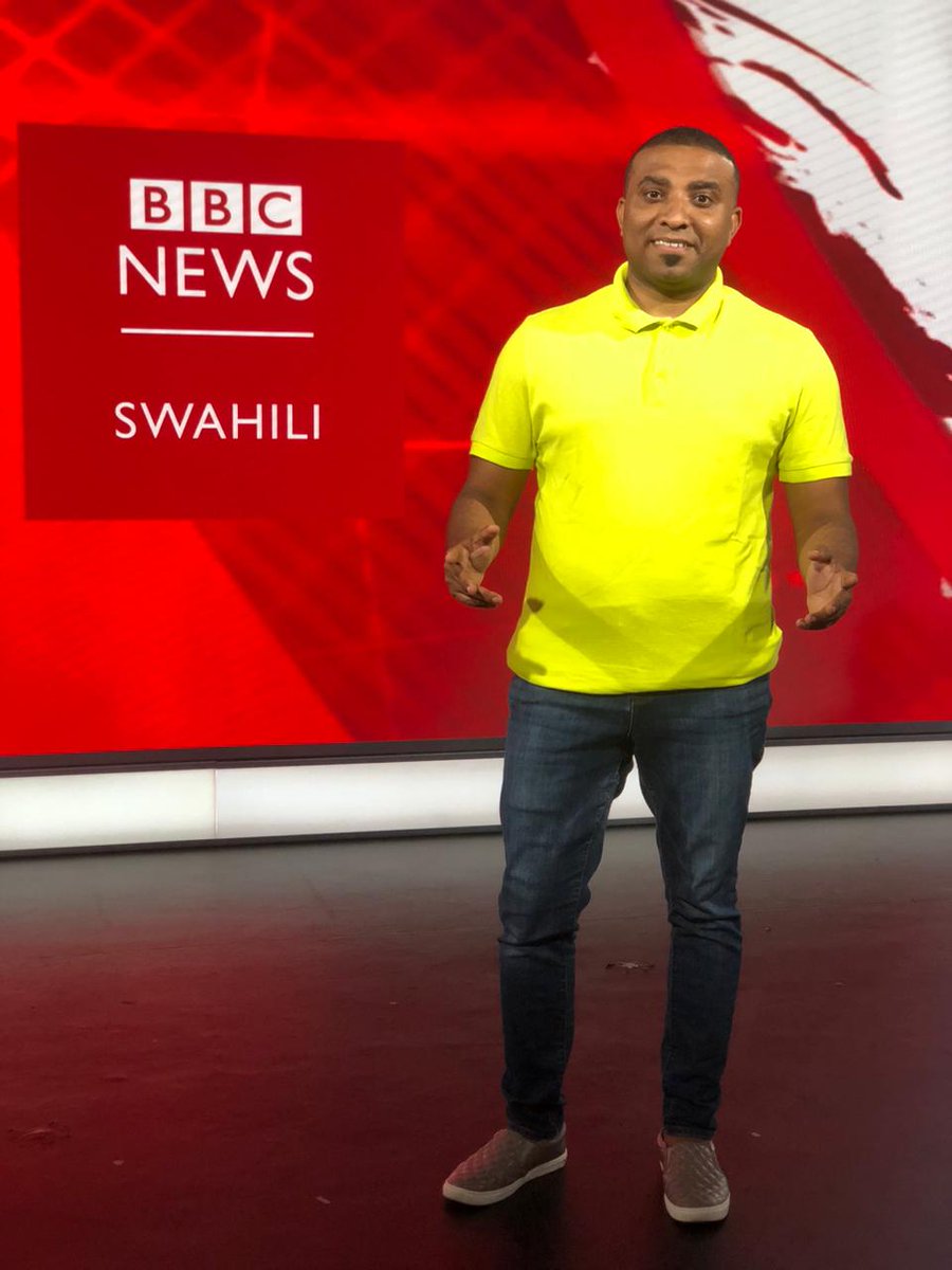 Believe in your heart and soul that you are capable of big things in life...
The only thing that is standing in your way is yourself..

Happy new year my brothers and sisters!!

God bless us all..