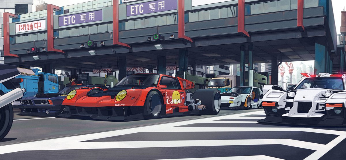 walterkim213's tweet image. Rolling into the New Year 2024!!