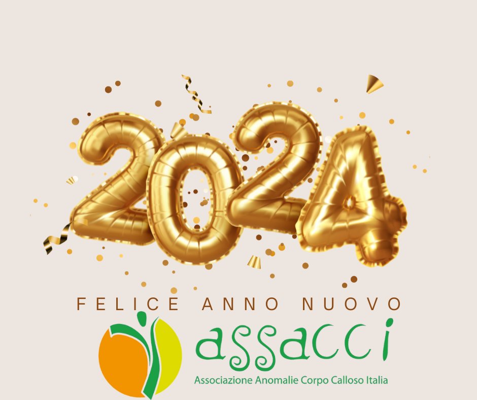 Associazione Assacci (@assacci) on Twitter photo 