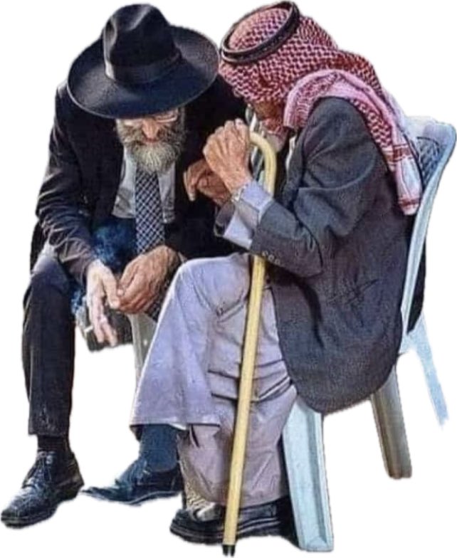 1 de enero 
JORNADA MUNDIAL DE LA PAZ