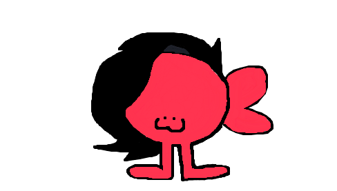 i'll figure out how to relaunch the Drawbox thread (or wait for a fix lol), but fow now here's an assortment of doodles from it :]  https://drawme.share-on.me/3GkpqNIQOF