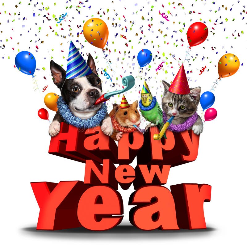 Thank you to all our friends, supporters and followers for your generosity and support in 2023.  

Animal ArkAid has had an incredible year this year and we cannot wait to see what 2024 brings! 

Happy New Year from all the trustees and committee at Animal ArkAid 🥳