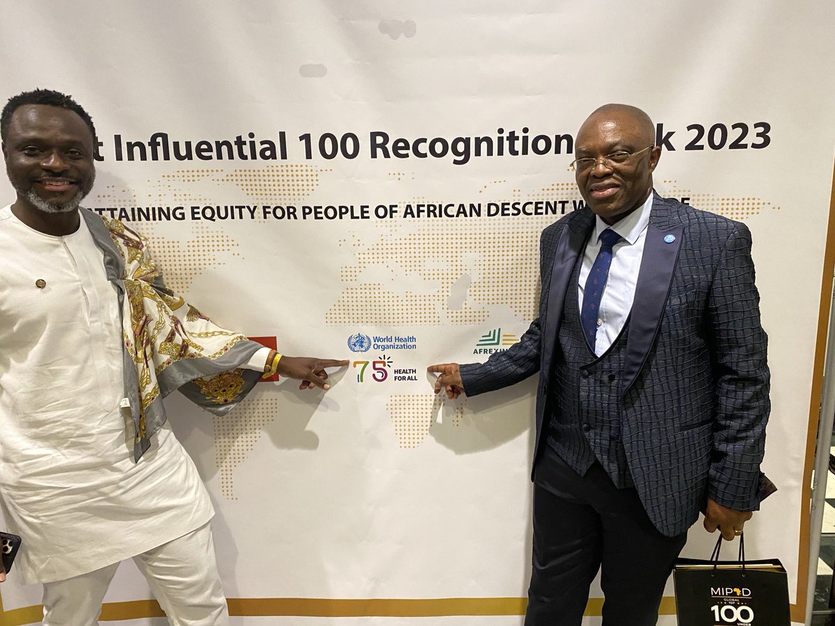 W. Kazadi Mulombo tweet media