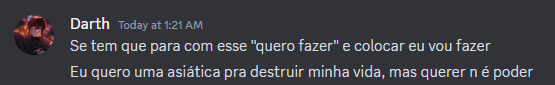 arthurzonee's tweet photo. O MELHOR MOTIVACIONAL PRO MEU 2024!
Feliz ano novo!!! https://t.co/wgTbSwQx2e