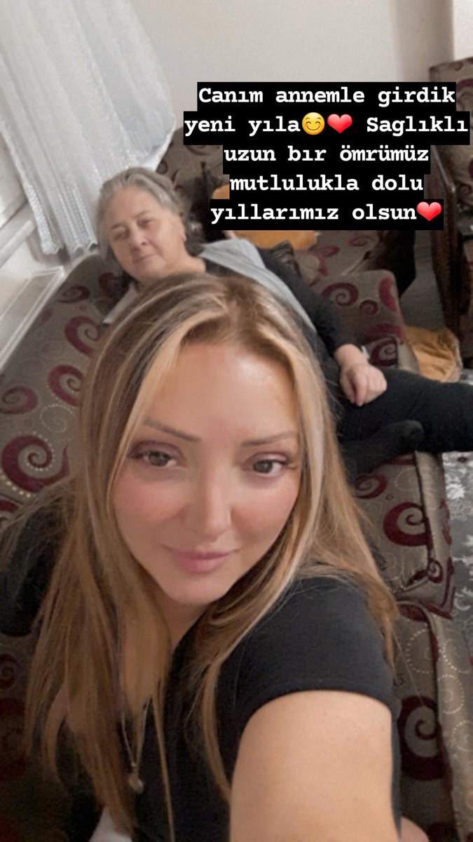 Armağan tweet media