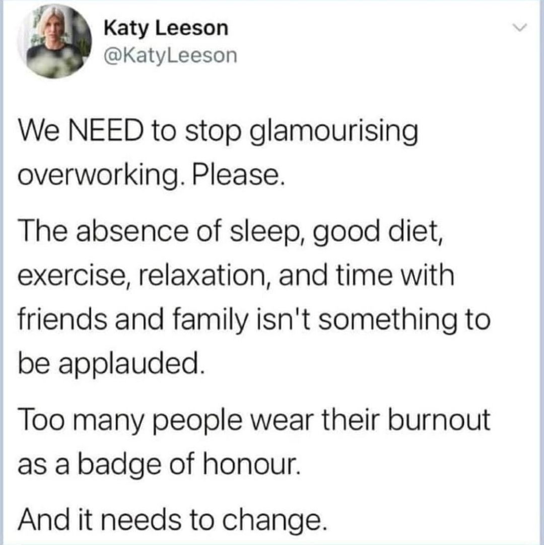 HelpATeacher's tweet photo. This! 💯 https://t.co/g5yAbxp2dH
