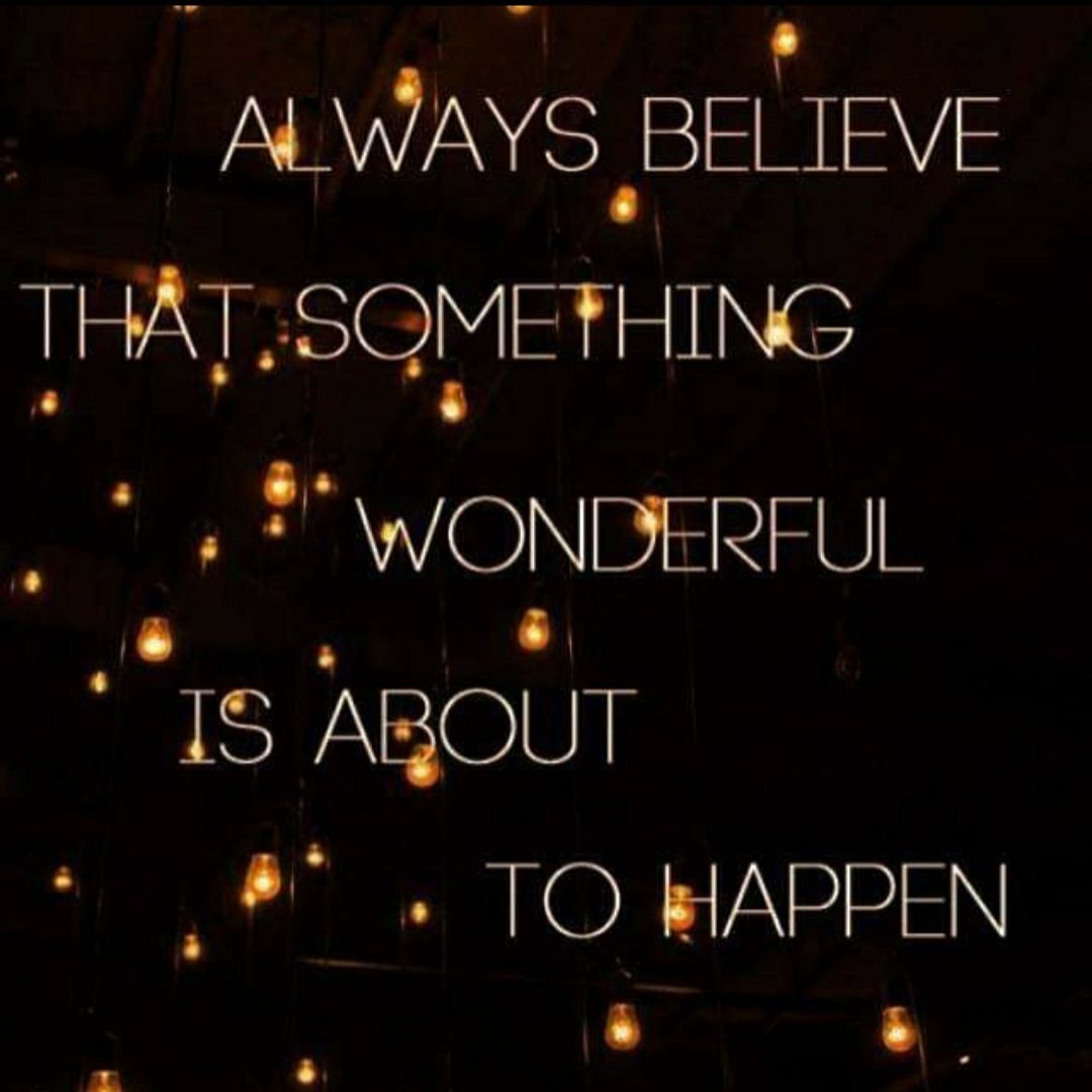 biancdijk's tweet photo. Always ....In All ways ❤️✨❤️✨❤️✨❤️ https://t.co/XQf3PJm7hY