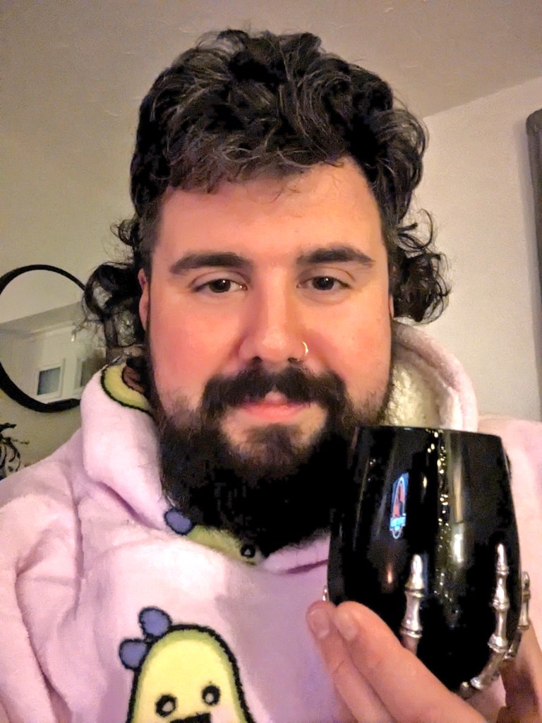 Ryan Bramley 🐻 tweet media