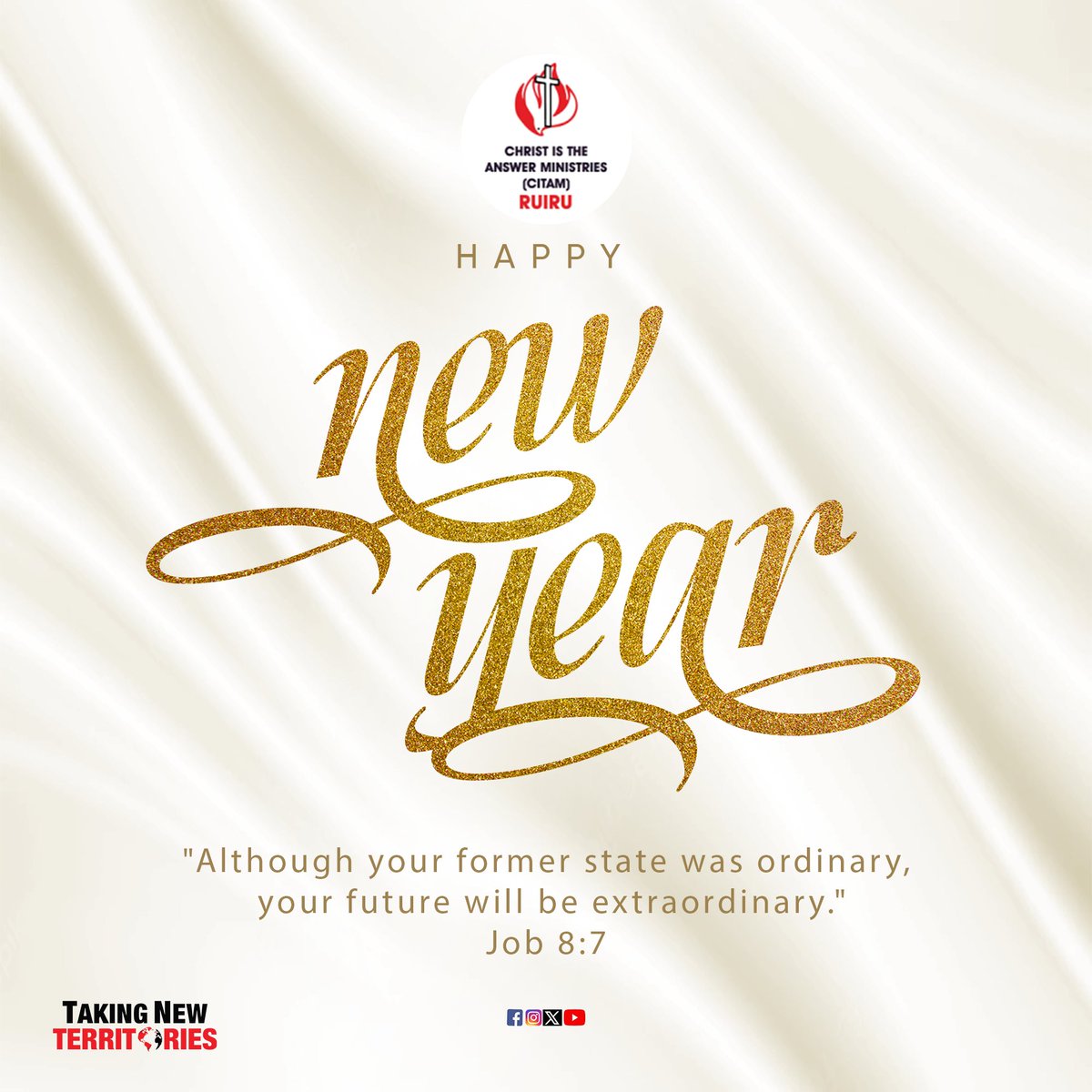 citamruiru's tweet photo. Happy New Year #ShushaNyavu #HappyNewYear2024  Happy 2024 https://t.co/QvVnLfYzpk