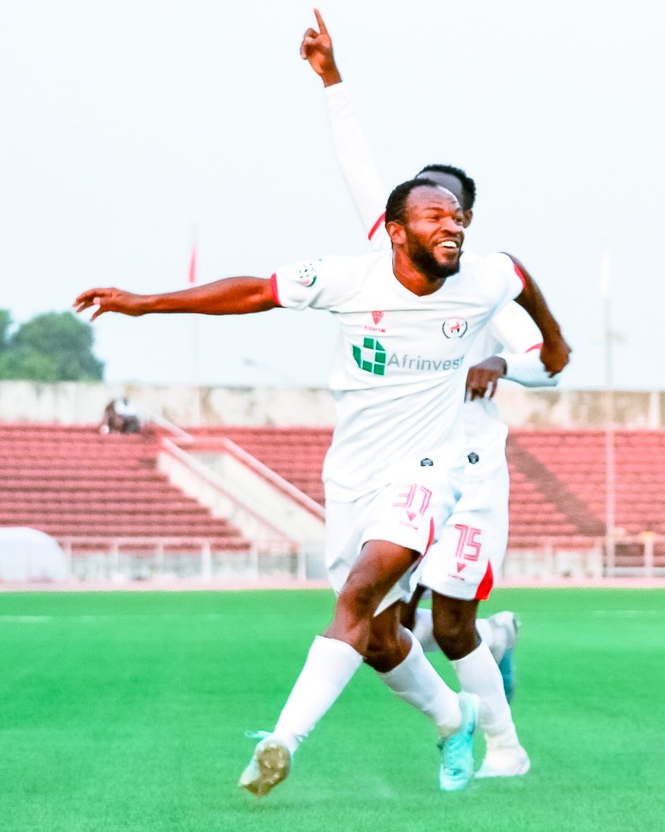 These moments right here Okorie Jude golden moment☄️ 
on the matchday16 of the #Npfl
@ the #Cathedral 

 #RangersInt #NPFLLookback #YearInReview #HistoryTogether #NeverSaydie