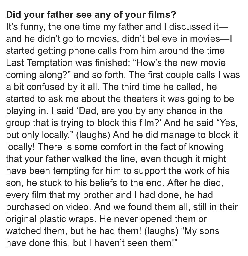 GCtRoJpW4AAlQtS?format=jpg&name=900x900