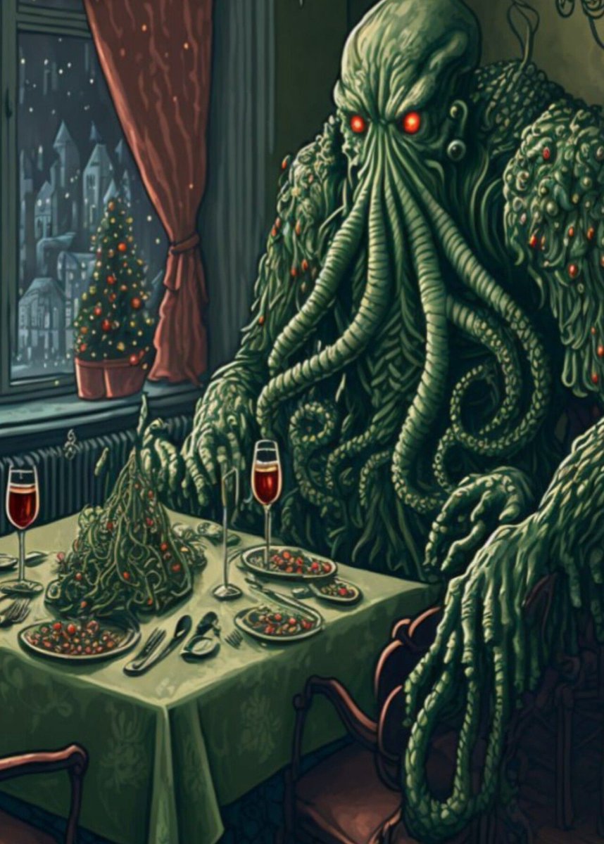 Лінгвістична здохлятина (@anatoliypityk) on Twitter photo 