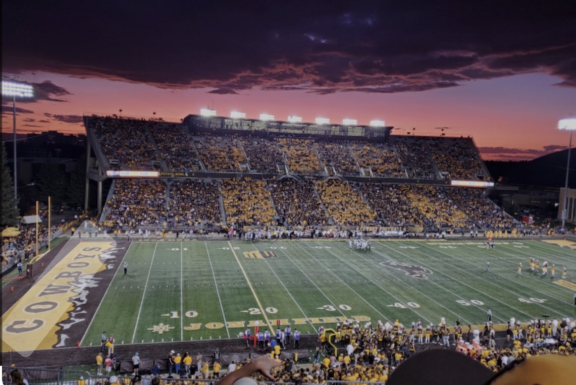 Steven Arteaga tweet media