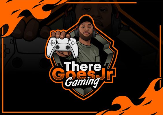 designerjessic's tweet photo. 🔷Are you Looking for a #Logo Artist❓LMK🔷

DROP HANDELS🔗
LIKE-RT-FOLLOW
HELP EACH OTHER

@rt_tsb #kickcommunity #KickStreaming
#SmallStreamersCommunity #artist #3D
#SmallStreamersConnect #emote #NFTs
#GraphicDesigner #overlay #STREAMERS
#FNAF #Youtube #Twitch #logo #pfp #Kick https://t.co/M6S3ZaWWUn